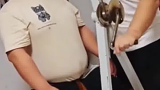 我好像看見我太奶了