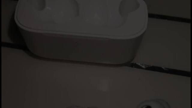 助听器哪个牌子的好用又便宜？2025最值得买TOP5品牌