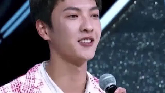 0个人走出那年的选秀