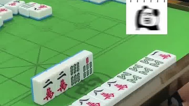 想跟我抢杠，门都没有!