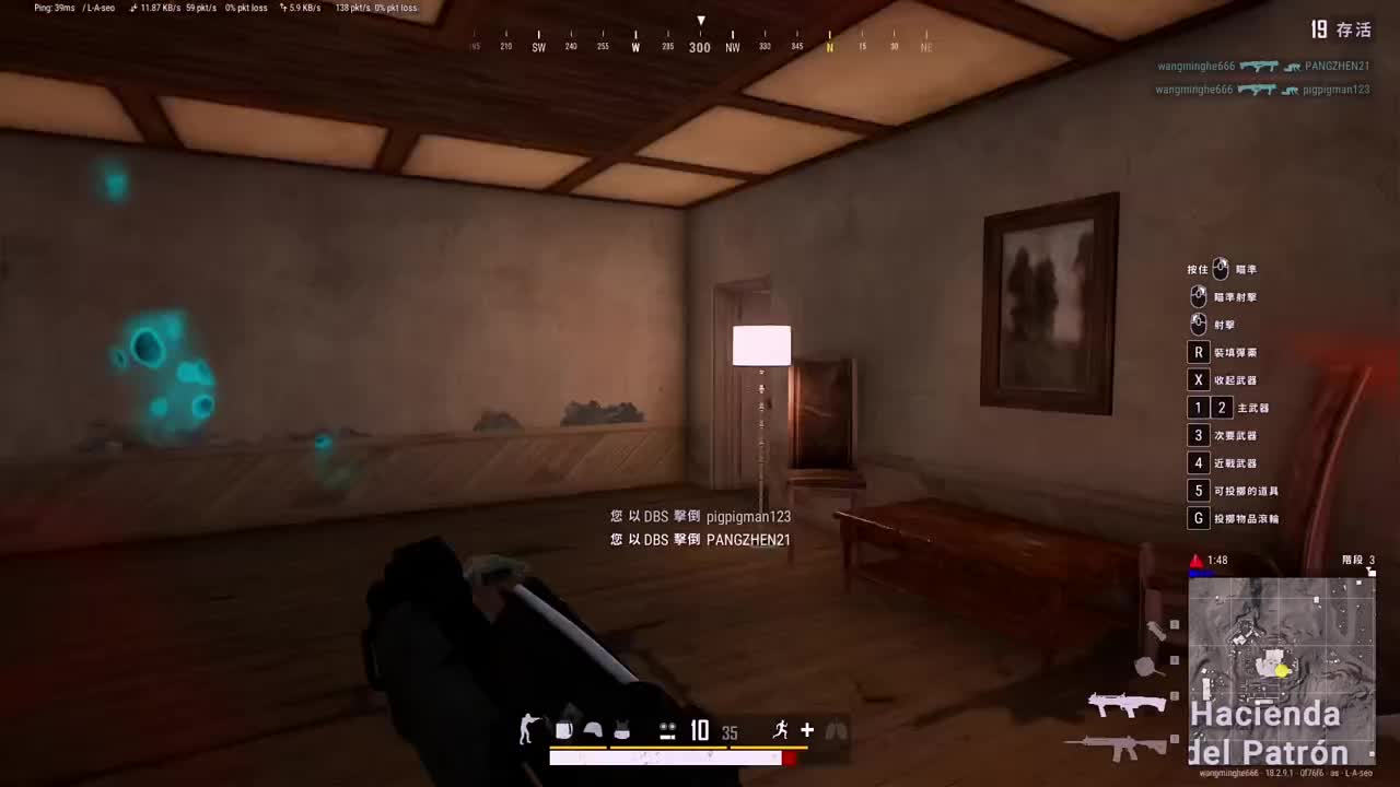 你不是向日葵，何必一直向阳