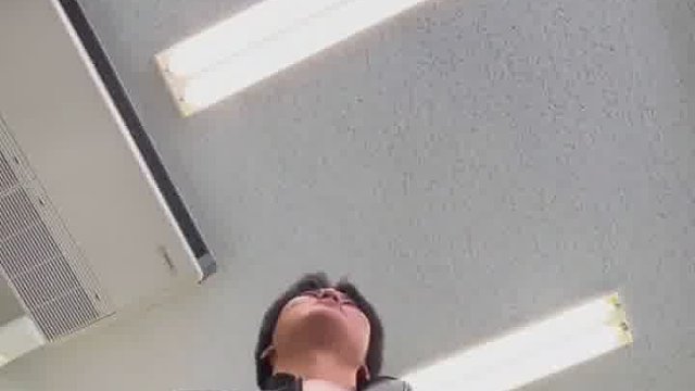 第一次见把自己当成日本人整的