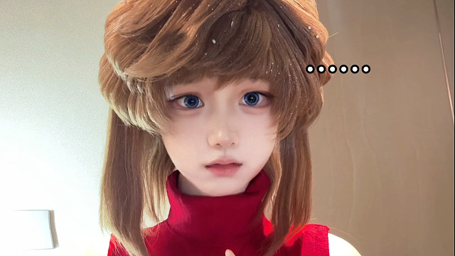 我不是天才少女科学家吗？！