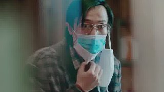 愛(ài)情公寓5就應(yīng)該再等等，現(xiàn)在這個(gè)時(shí)間拍正好