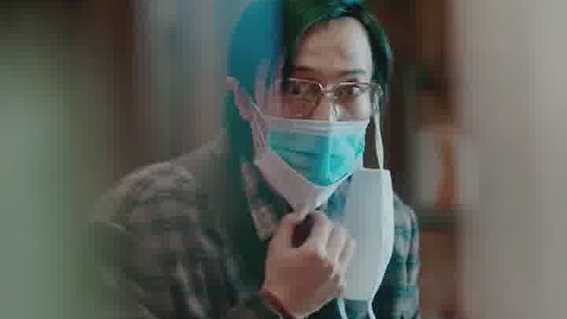 爱情公寓5就应该再等等，现在这个时间拍正好