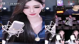 正恒-桃老師Tyii 的精彩瞬間