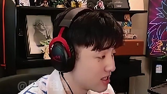 icon：mlxg早晚要还2500万