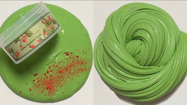 封面是P的所以有点假