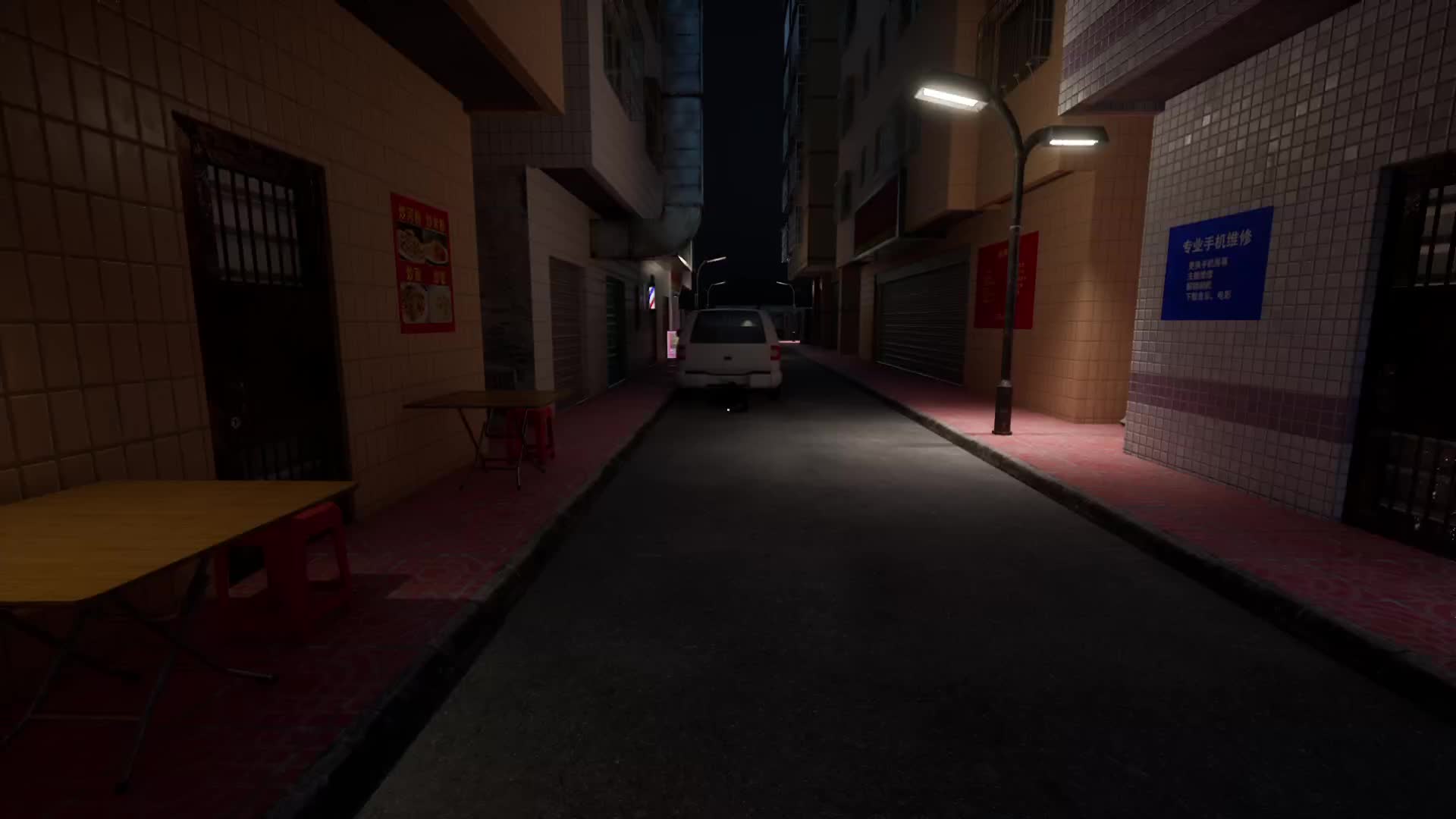 见诡录-大家来找茬01