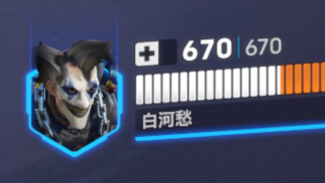 狂鼠角斗无敌流派！600血肉装下蛋流！