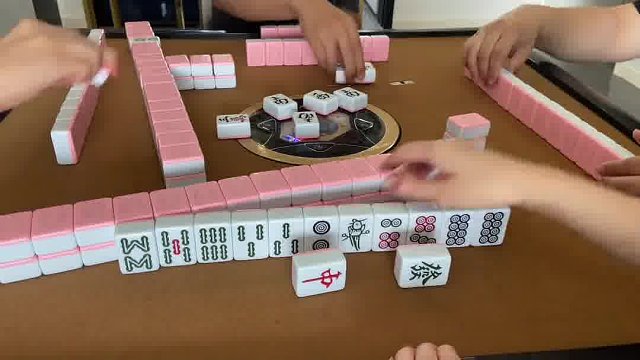 做视频做出了蹦迪的感觉 哈哈哈哈