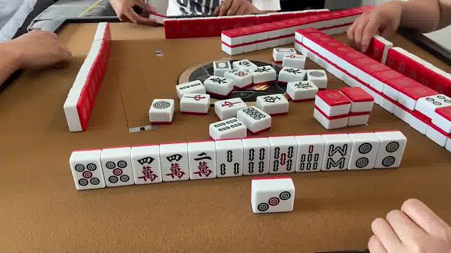 没错 我就是狸不甩