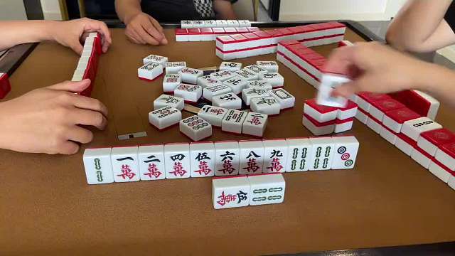 我算发现了 胡龙嫌小了 给你们看点过瘾的