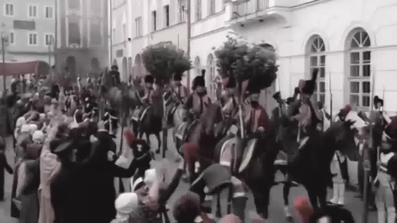 我发布了一个新视频，快来围观吧！