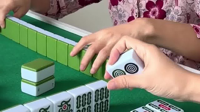 你昨不是炸胡啊啊