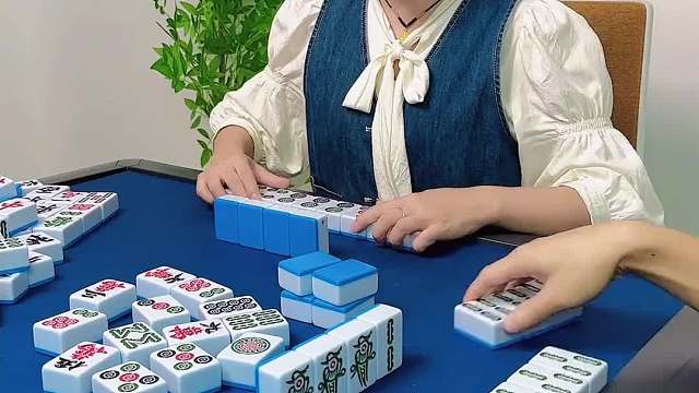 你问我你告诉我等一会干嘛