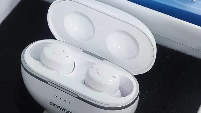 助听器哪个品牌好一点？奥迪康助听器靠谱吗？助听器5大品牌排名