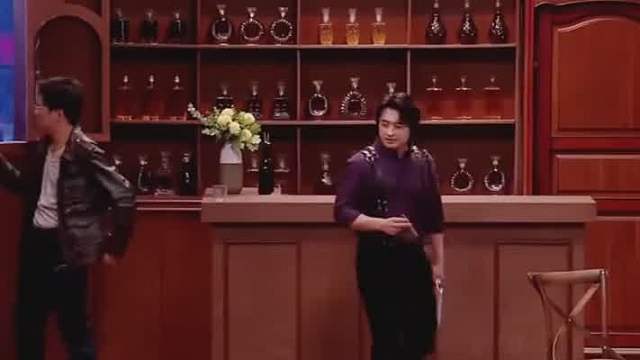 好一个一日夫妻百日恩