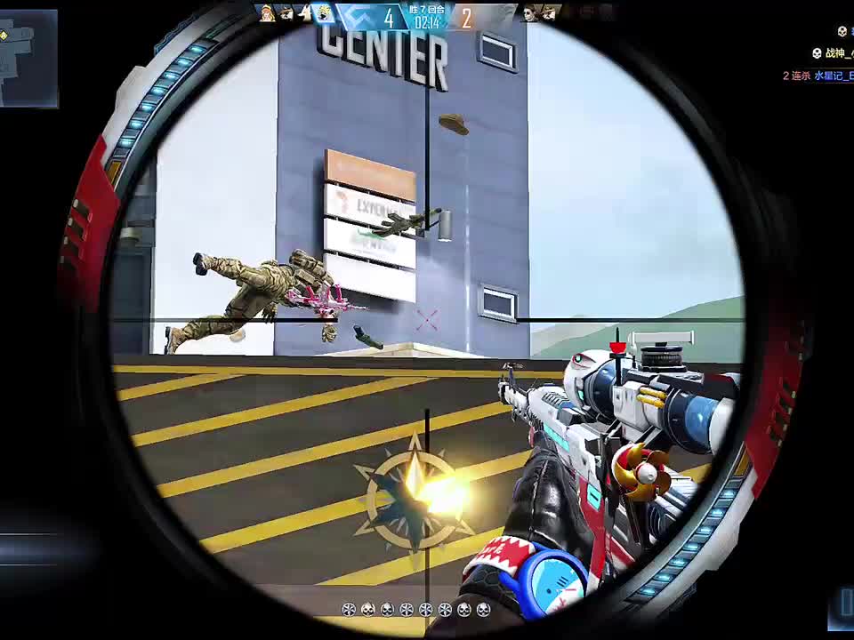 往事随风，爱恨成空