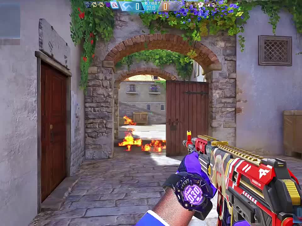 情深缘浅，终成遗憾