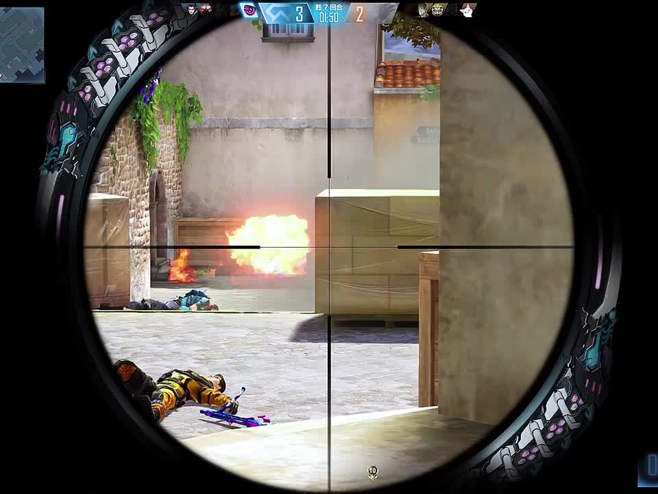 承蒙厚爱，不负遇见