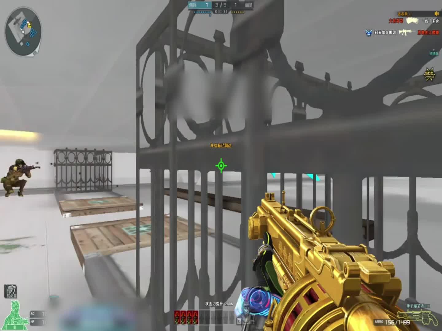 你们怎么一点都懂不起呢