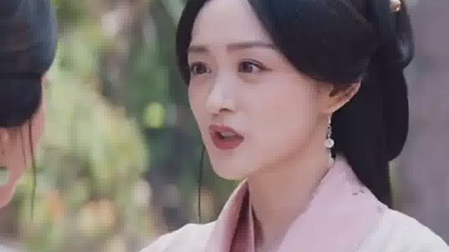 这一刻小乔终于感同身受了魏劭