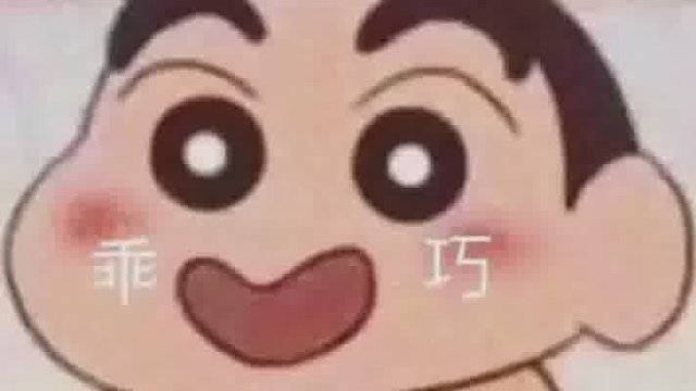 这年头连吃东西都有平替了