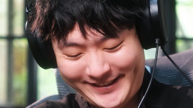 女朋友希望你回消息的速度