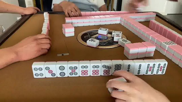 多搞笑 除了混 都有