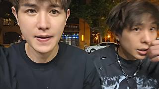 6.26 童錦程【798】直播名場面