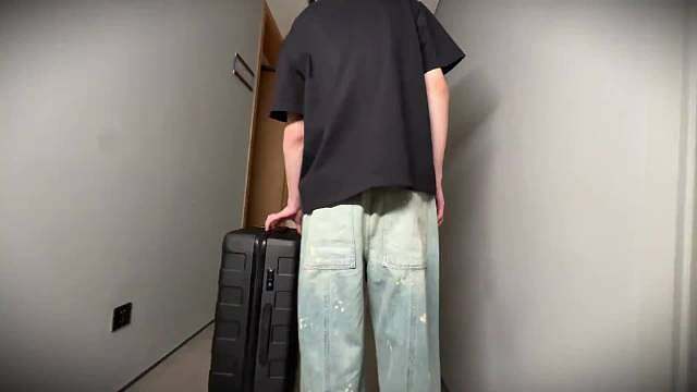 当九尾开始尝试新风格，又是不一样的帅！​​​