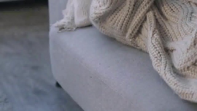 圈子不同，不必强融，三观不和，别瞎凑合。