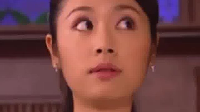 西湖醋鱼到底是啥味啊