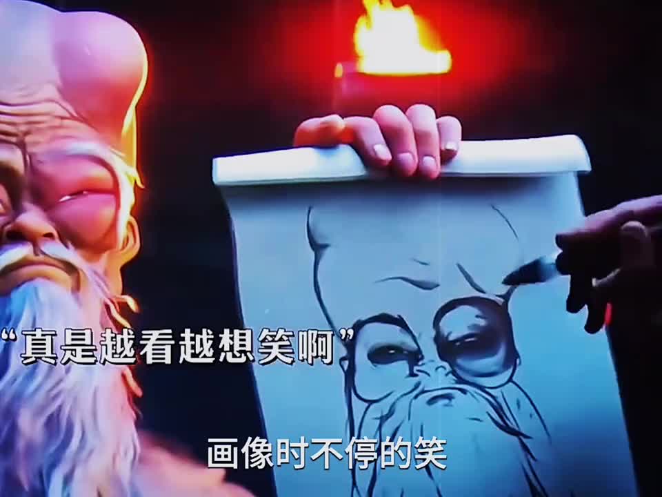 为什么说人心中的成见是一座大山