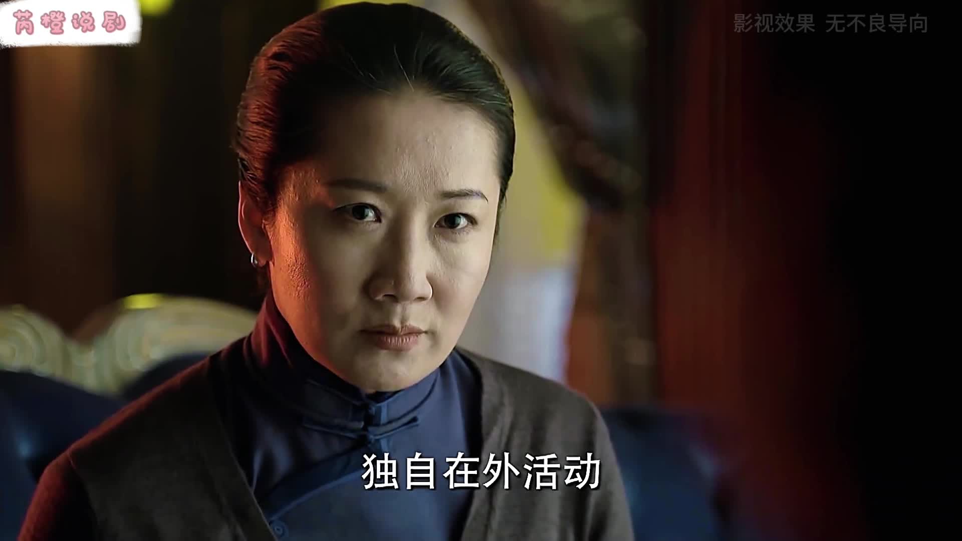 11-为了不留遗憾，小伙主动出击