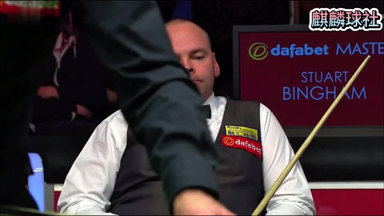 火箭最变态的逆转，被超2分连续轰出神仙球，宾汉姆被打懵了(2)