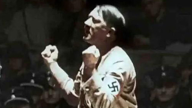 我发布了一个新视频，快来围观吧！