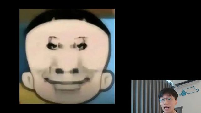 我被元气维基强行支持英雄觉醒！局中局！！！