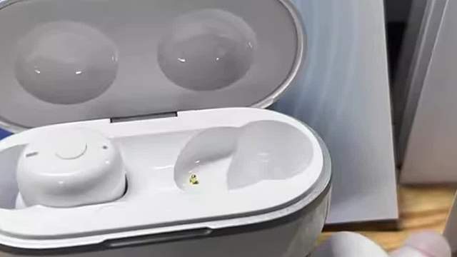 助听器推荐千元哪款好？欧仕达怎么样？这几款性价比与质量并重