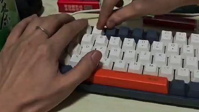 三星扎克还得是你小子