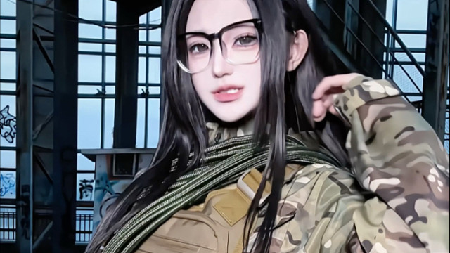 【米郁】阿贾克斯在哪