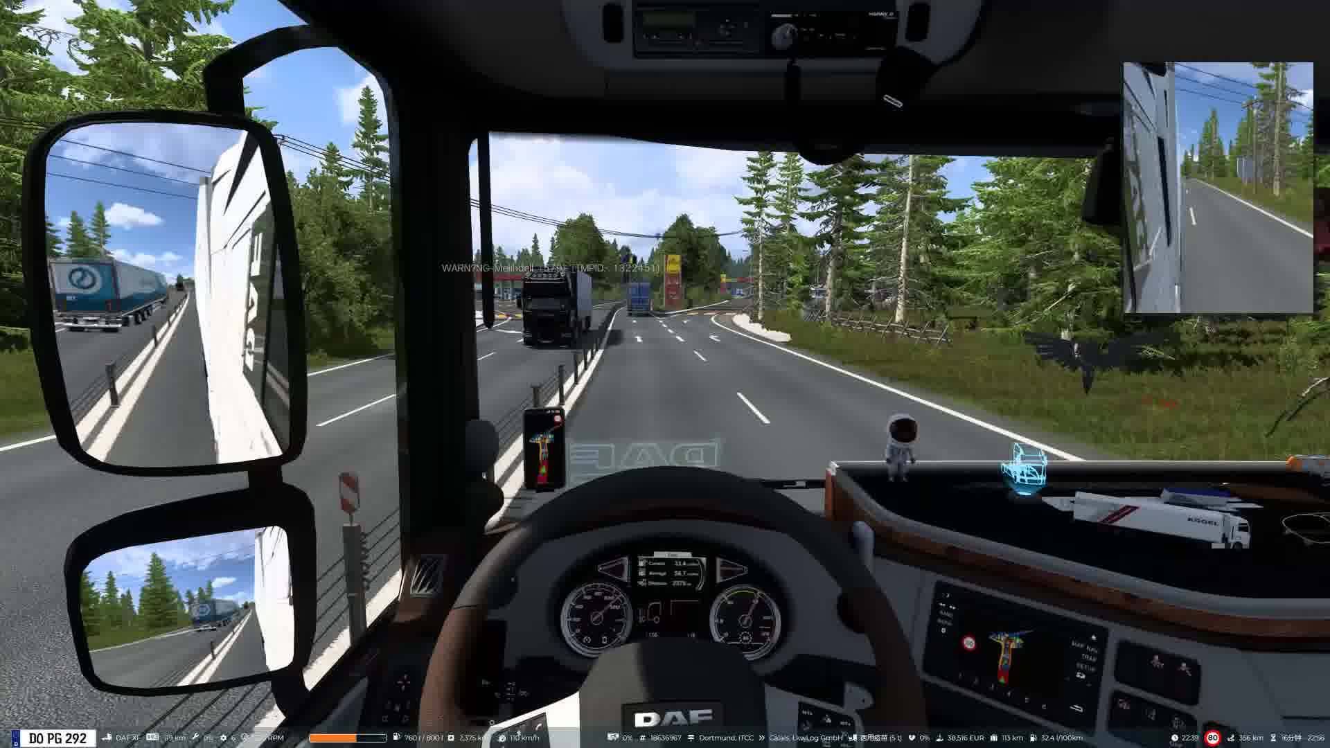 Euro Truck Simulator 2 2025.06.27 - 22.40.22.04.DVR