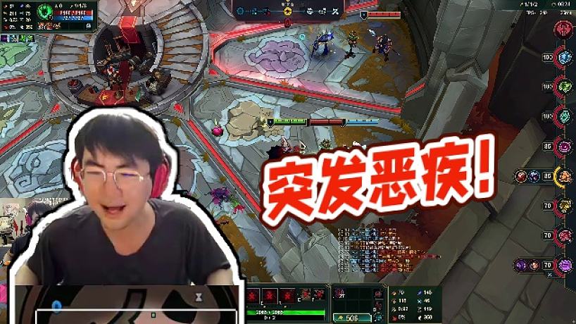 Zz1tai姿態(tài)的直播