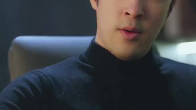 【我真不是你妈安排的女人】 爽