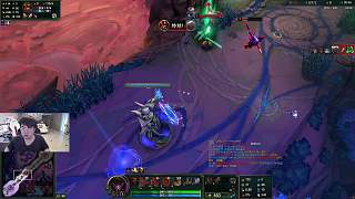 6.28 Zz1tai姿態(tài)直播名場(chǎng)面