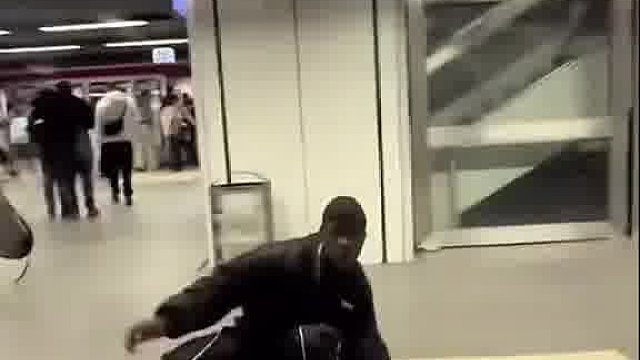 被追上会怎么样啊