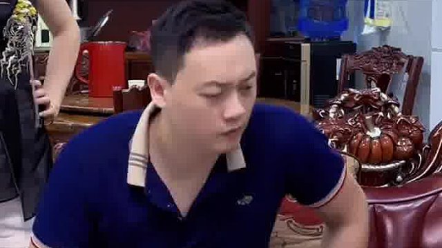 这种教育方式，真捧，谁都不生气。