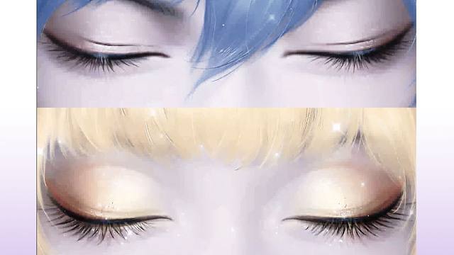 剩下的，就靠你们了