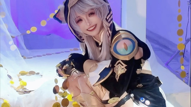 人生没有那么多观众…吧？